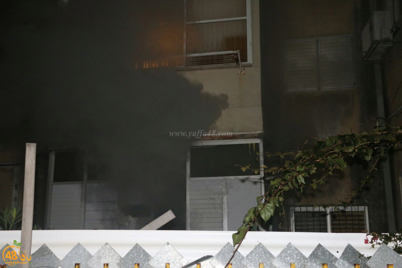 fire south yaffa (4).jpg